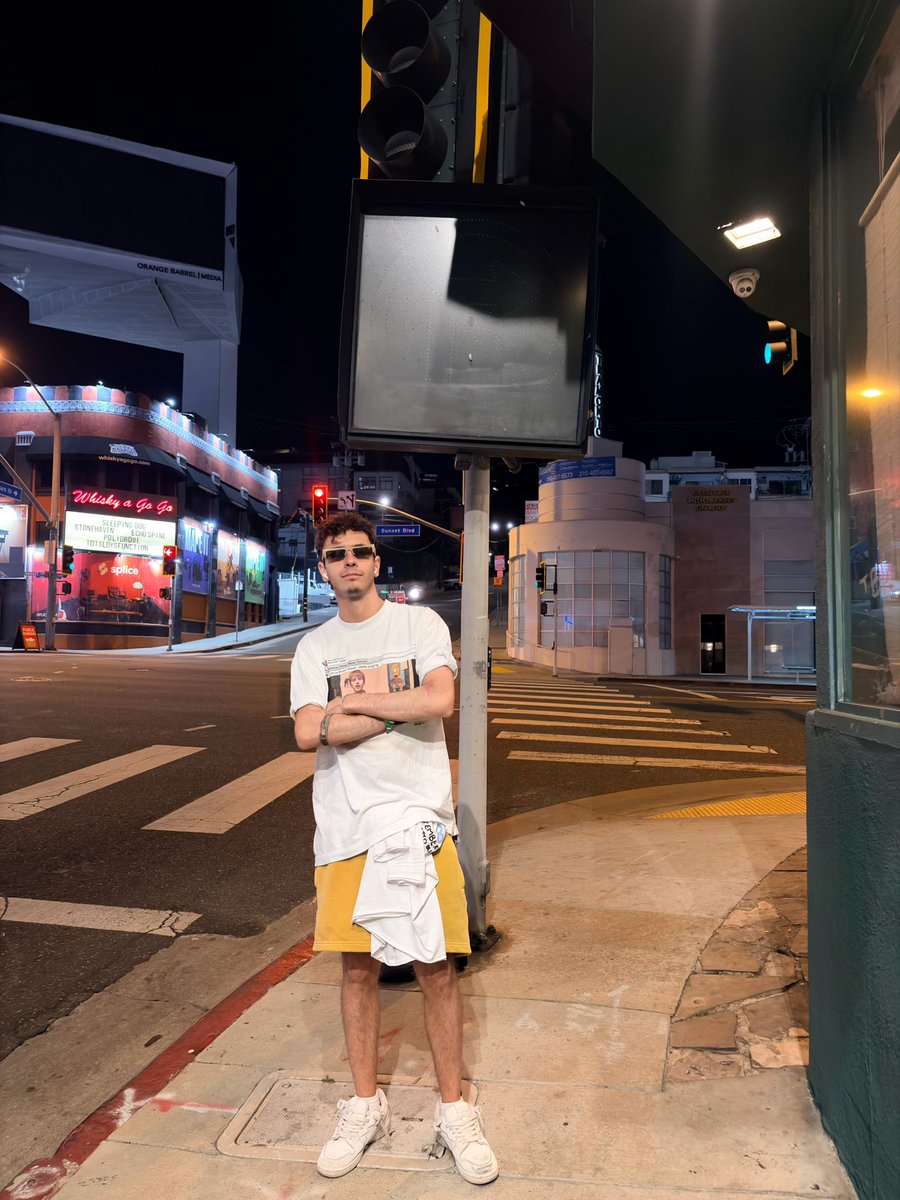 ᴋɪᴋᴇ★★™ tweet media