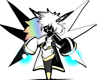 RatPleb (CHECK PINNED) 🐀 tweet media