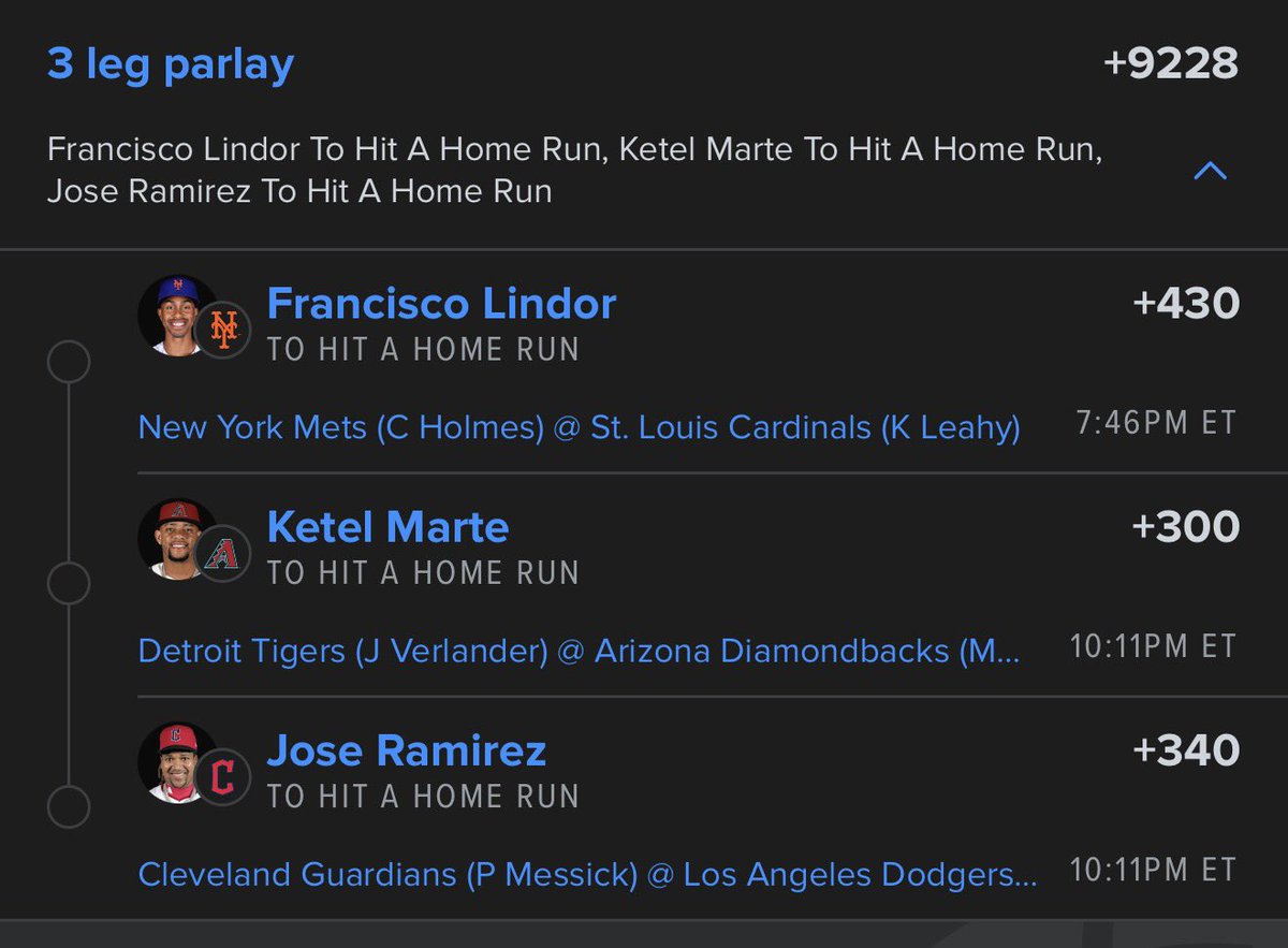 Da Sleeper🤫😴 tweet media