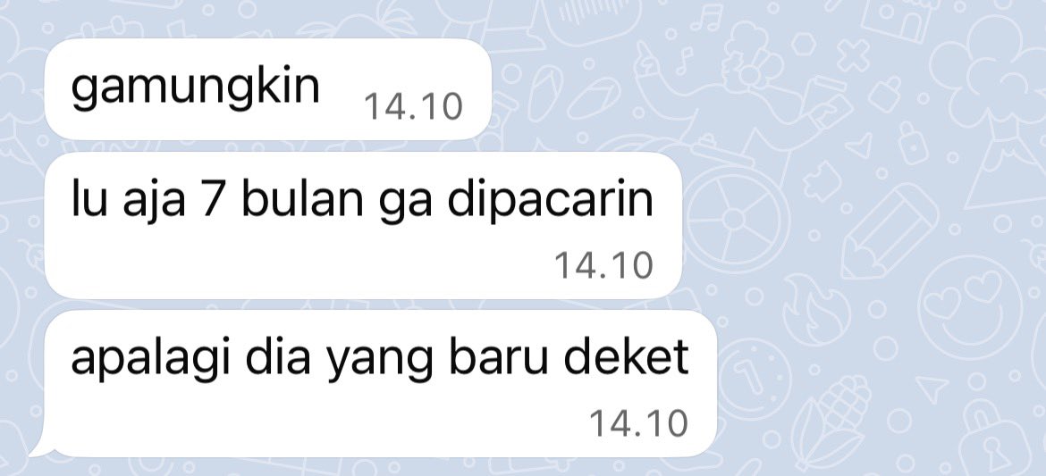 astaghfirullah 😊✌🏻