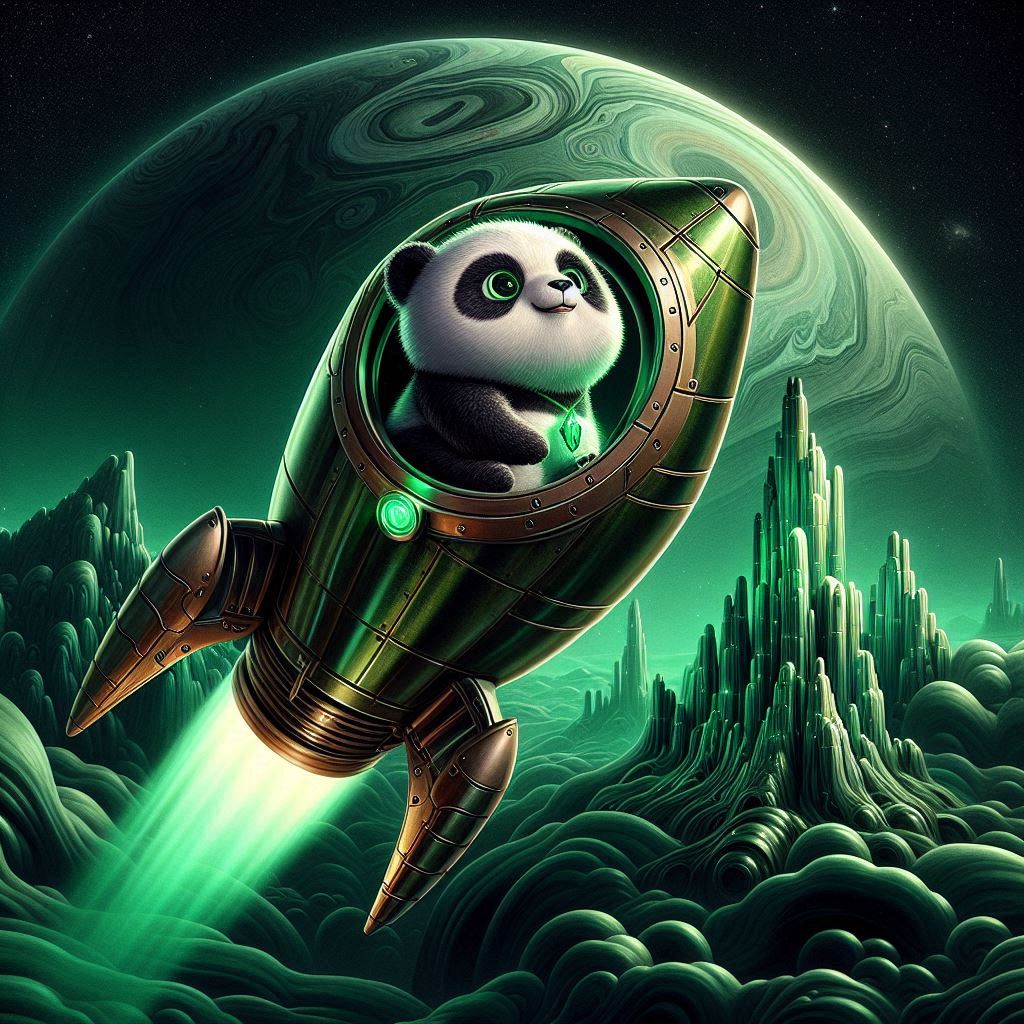 PandyOnSol tweet media