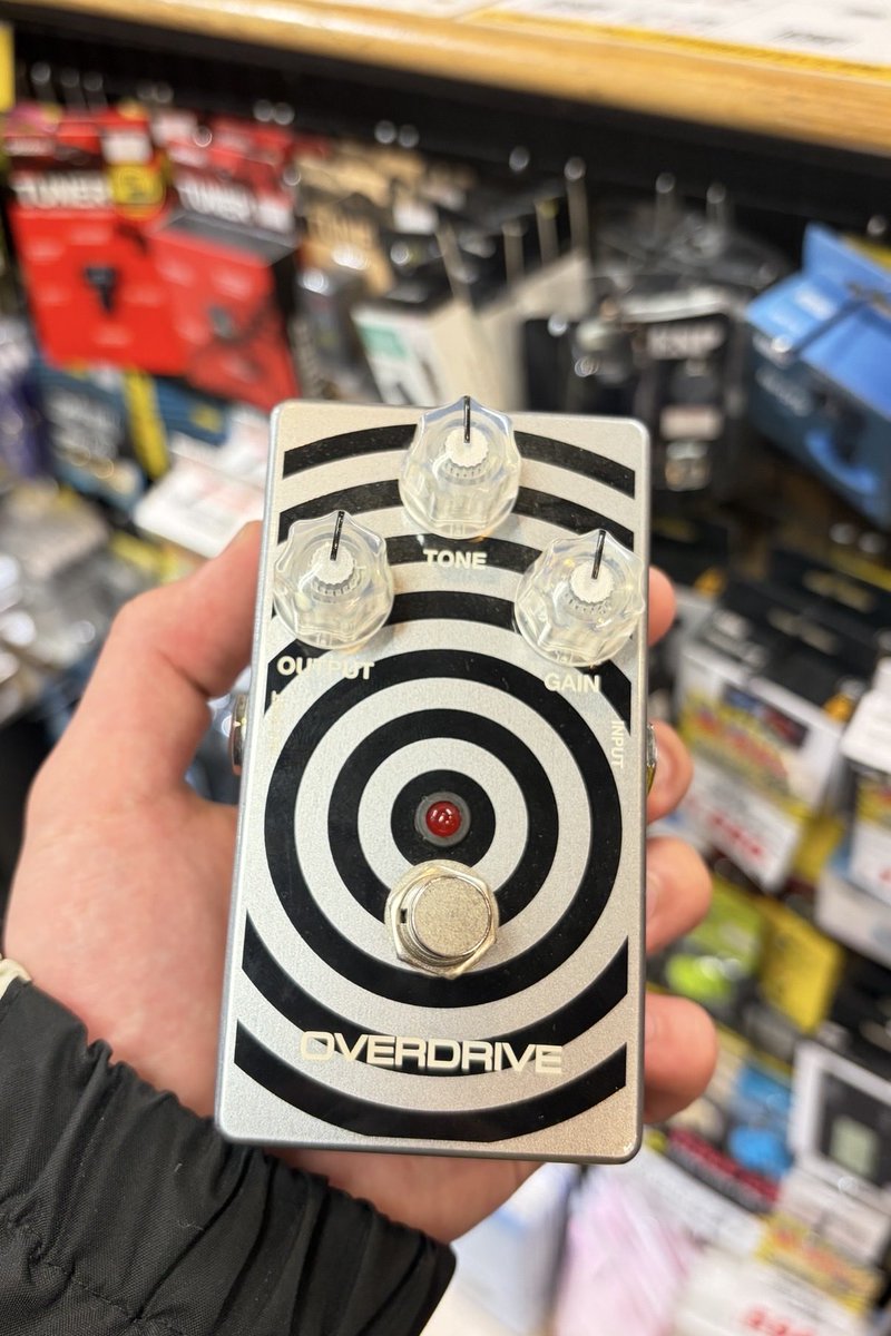 BIGBOSS 札幌 tweet media