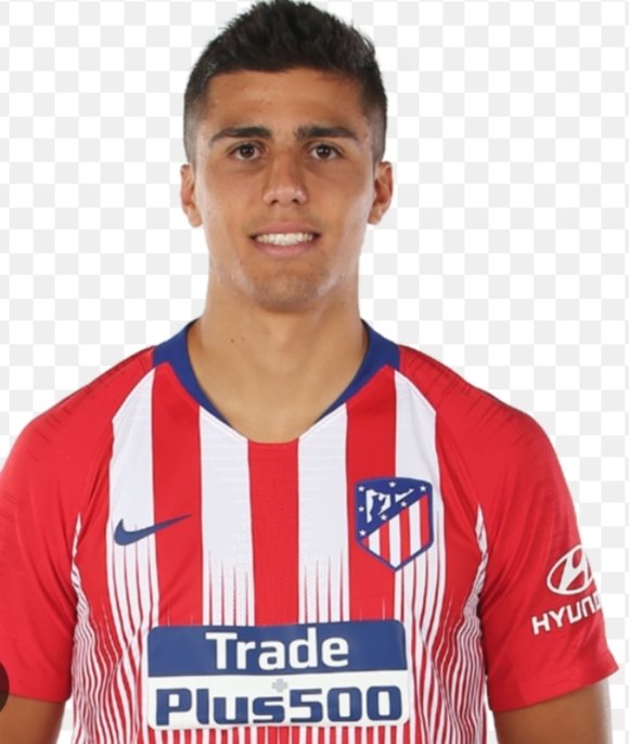 Malakito de Menphis 🔴⚪🔴 tweet media