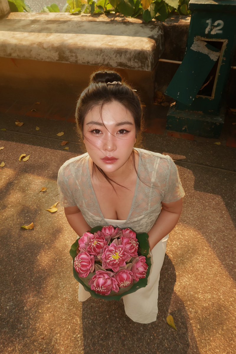 bewtifull🌷✨ tweet media