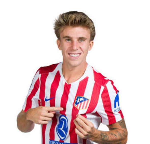 Malakito de Menphis 🔴⚪🔴 tweet media