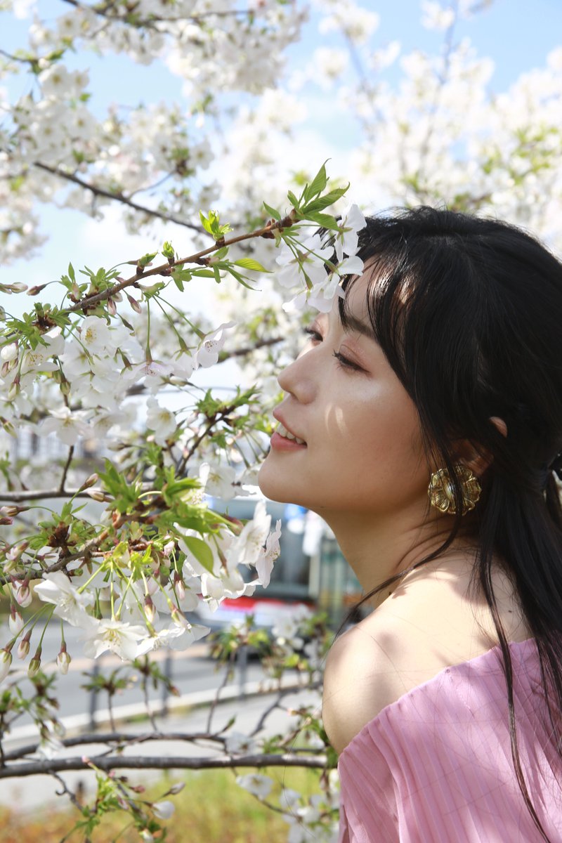 ニース愛 tweet media