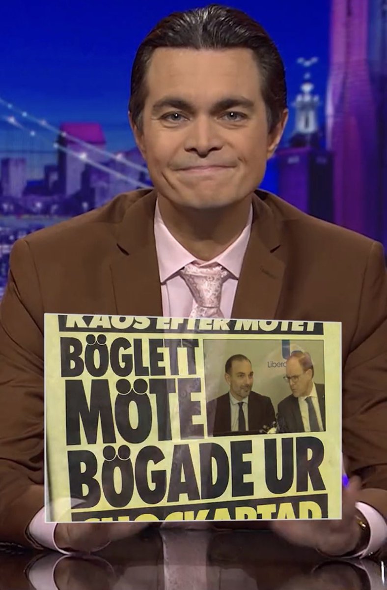 Messiah Hallberg tweet media