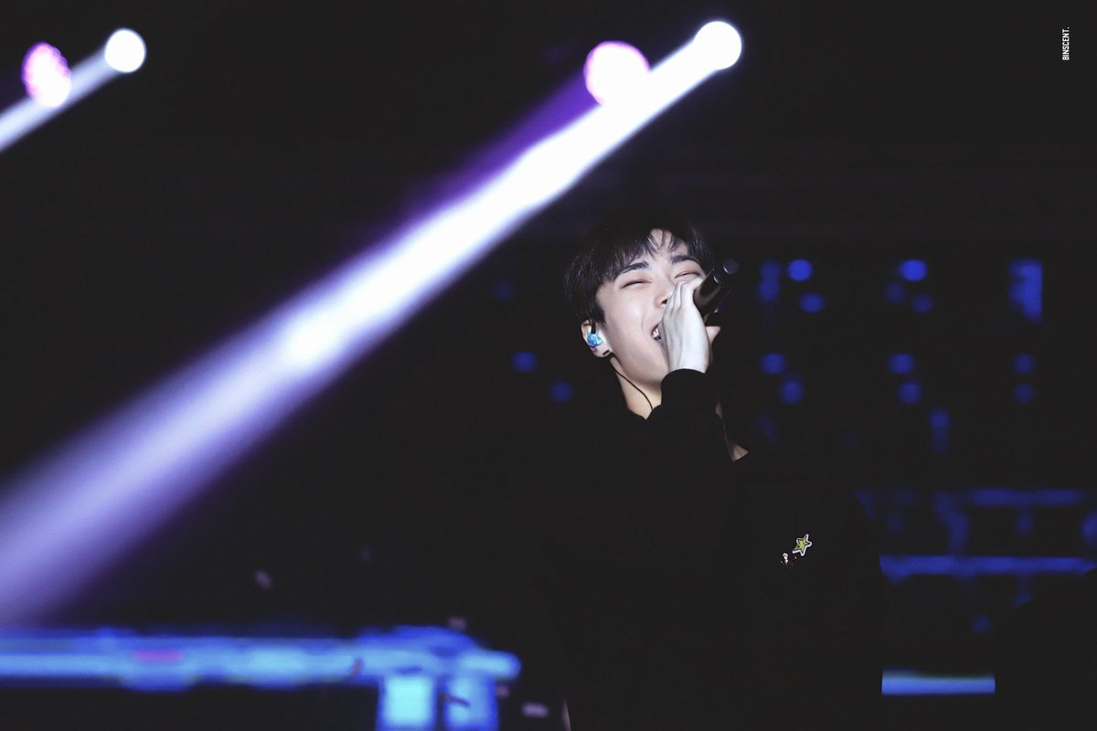 DALBLUE _ tweet media