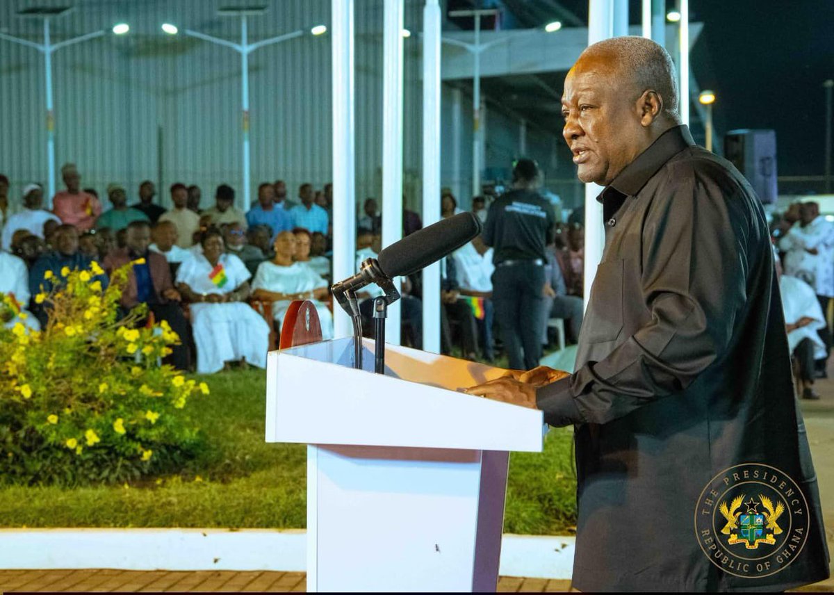 Bee 🐝 tweet media