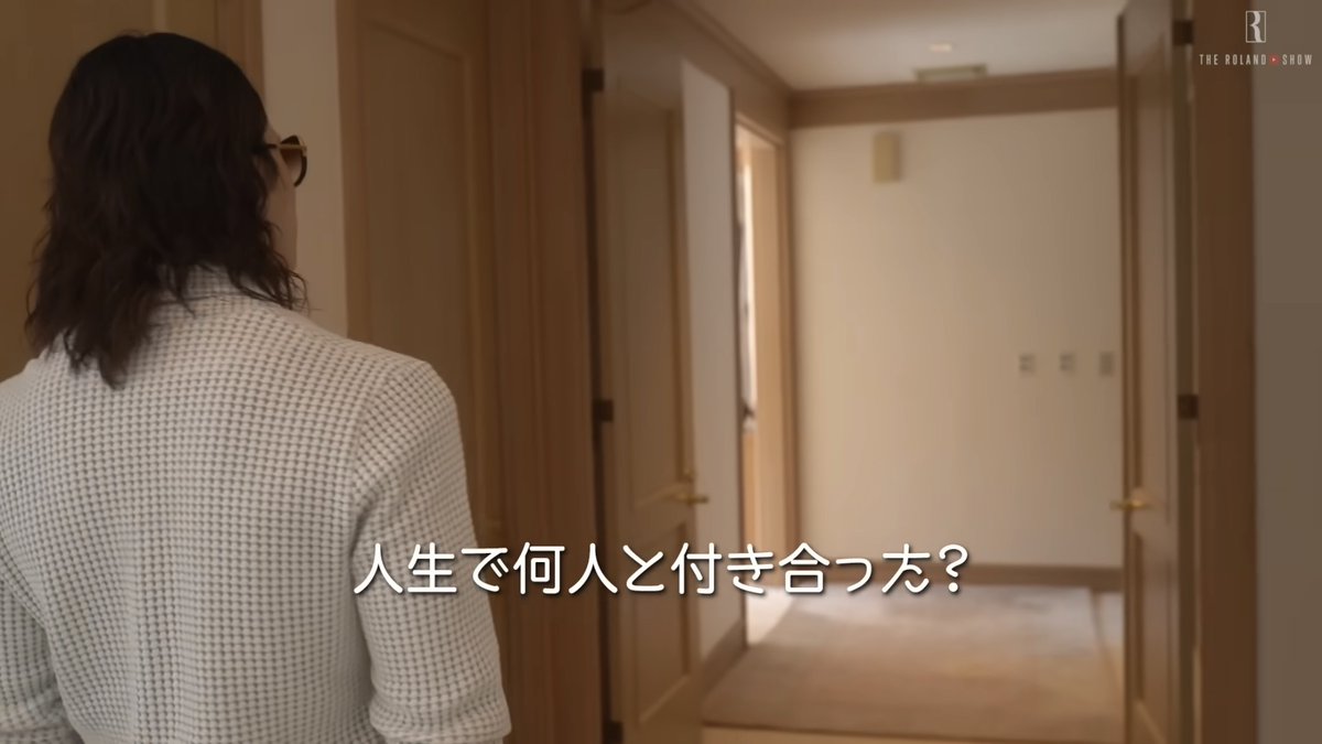 可愛くなりてぇ。 tweet media