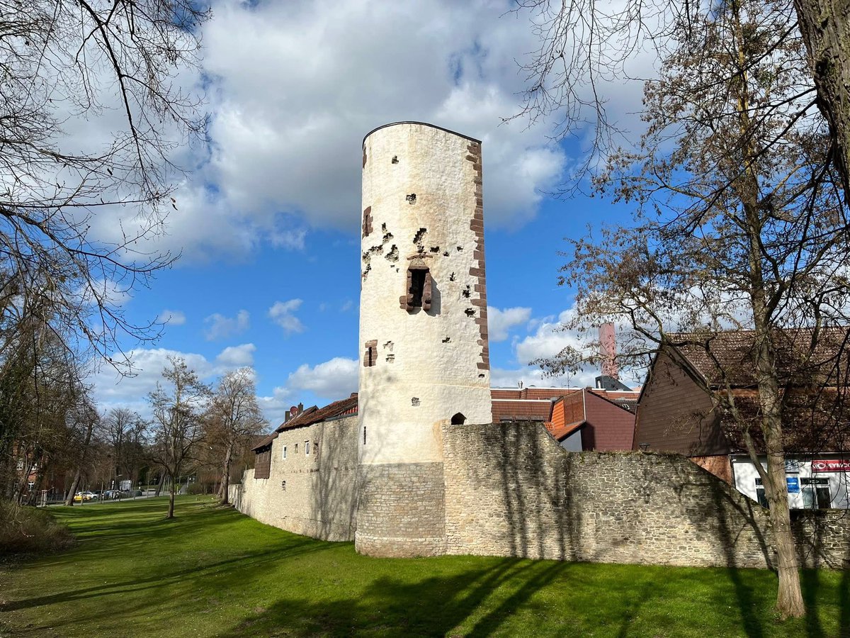 𝖠𝗇𝗍𝗃𝖾 tweet media