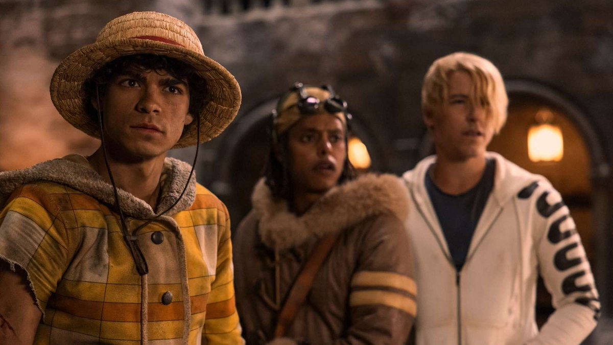 F. de l'O. tweet media