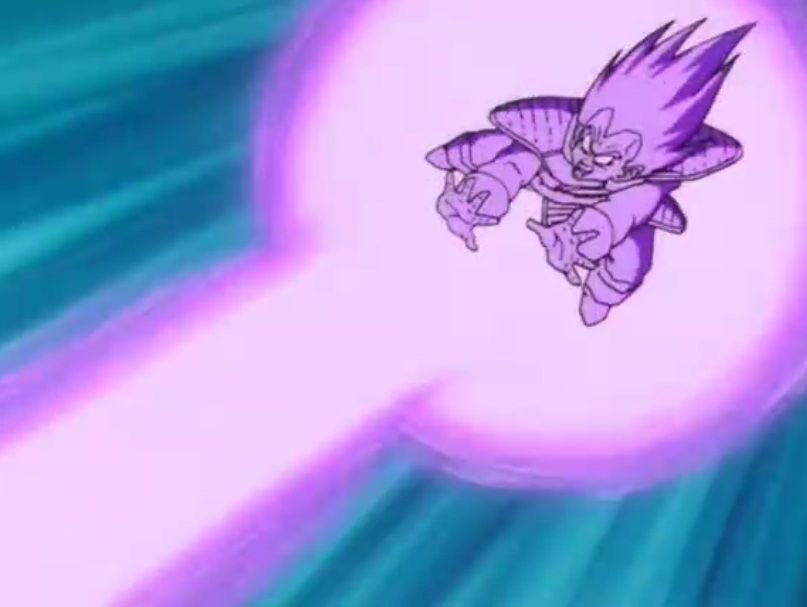 Lord Riyu 👑 tweet media