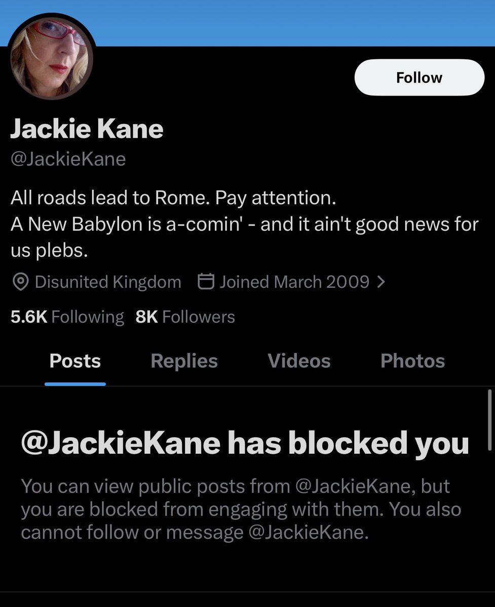 R3DFALKON 👾 tweet media