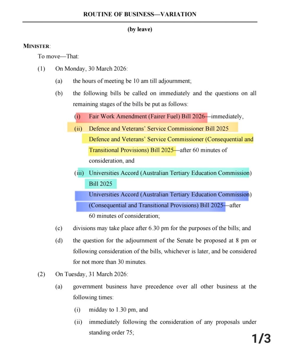 Michael Arbon tweet media