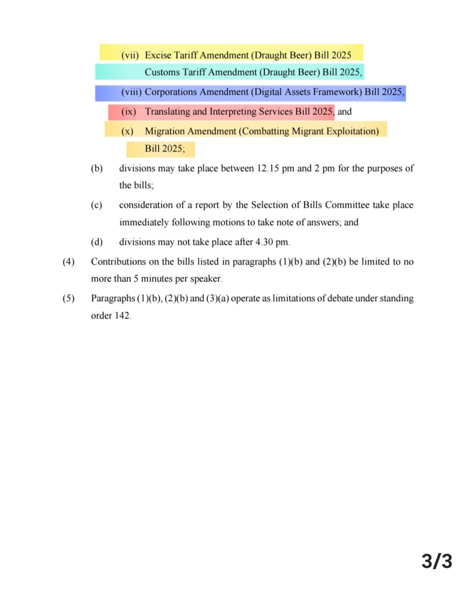 Michael Arbon tweet media