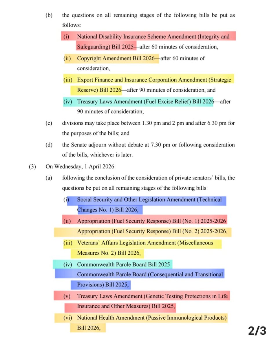 Michael Arbon tweet media