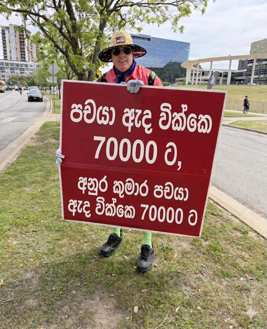 CIA AGENDA tweet media