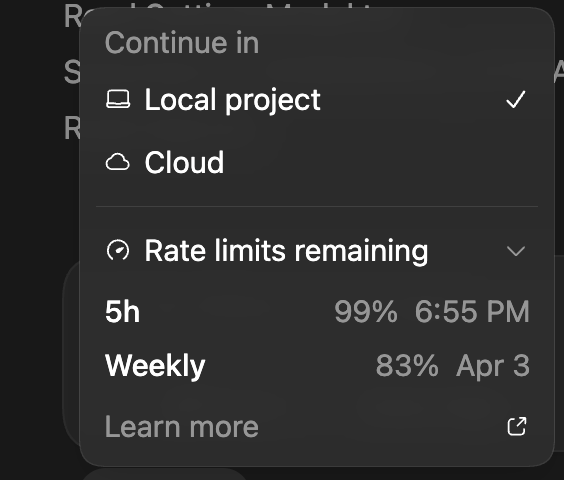 Cell 细胞 tweet media