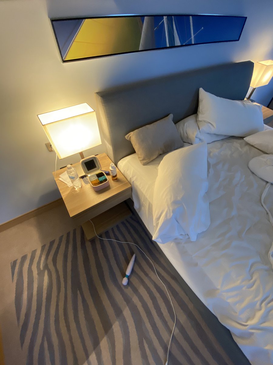 Gia Rouge tweet media