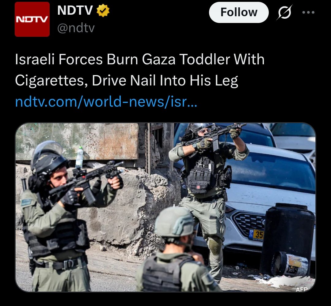 Dev Joshi tweet media