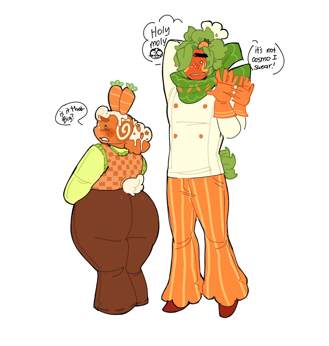 Cori 👛 tweet media