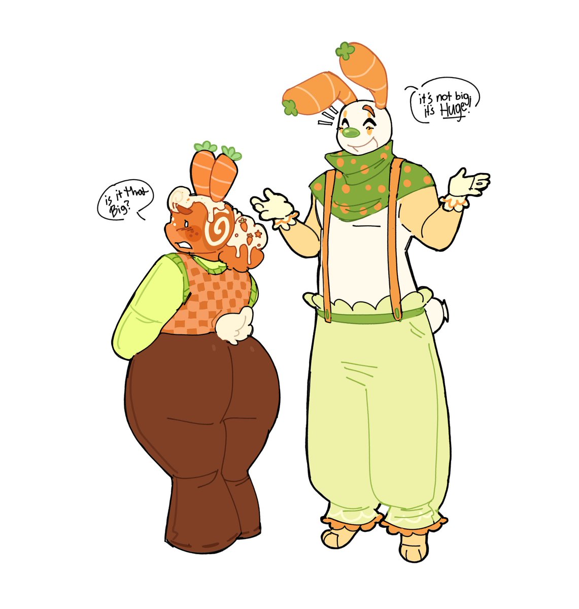 Cori 👛 tweet media