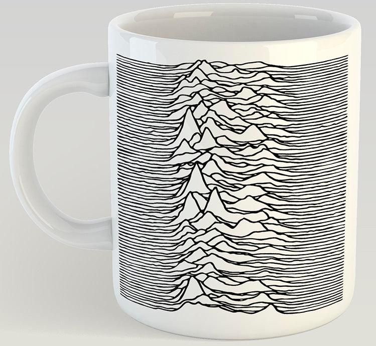 Joy Division Pills tweet media