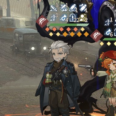 igor from reverse: 1999 🐭🍇🇵🇸 tweet media