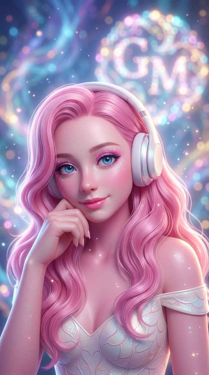 CryptoNau | Bless tweet media