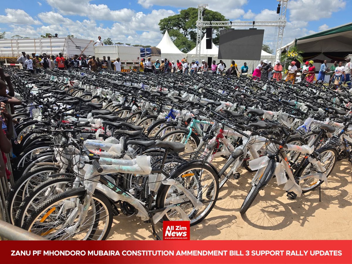 Dominic Nyakudya tweet media