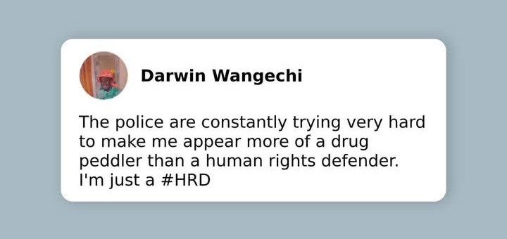 Darwin Wangechi tweet media