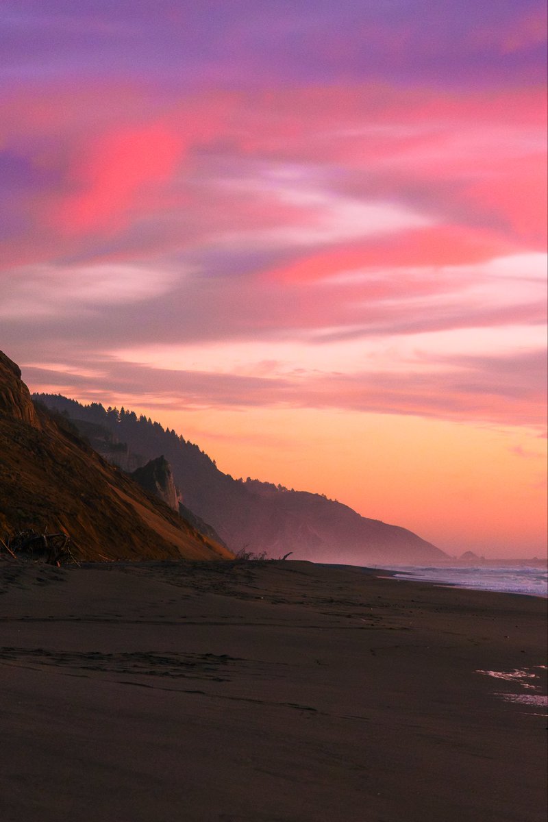 Hunter Rayl | Photographer tweet media