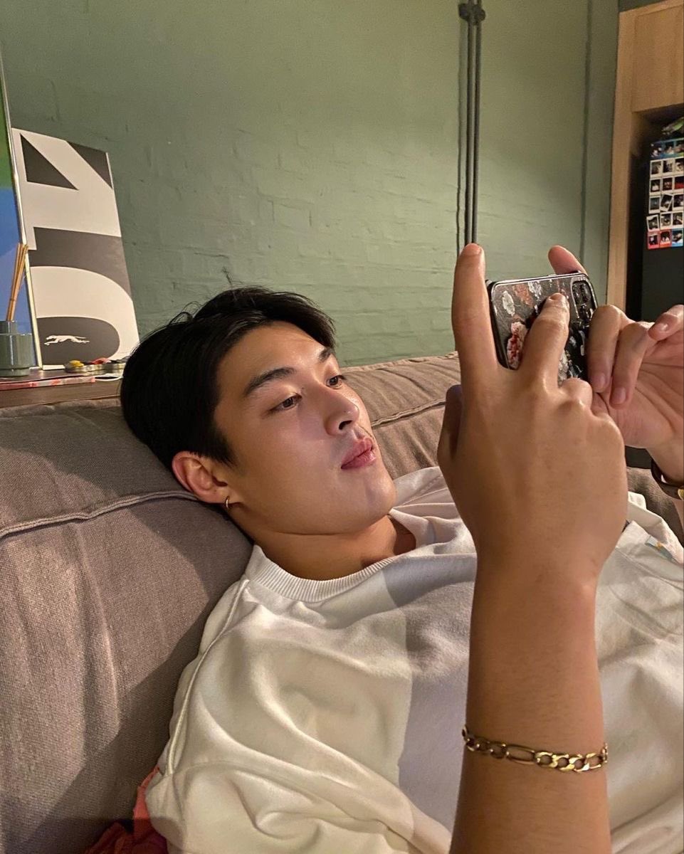 Ts. 𝗡𝗶𝗰𝗵𝗮, BAGJA tweet media