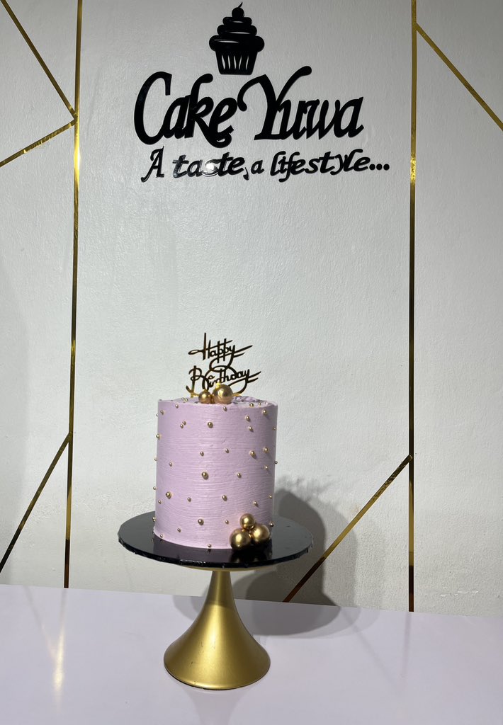 Jhenny🥰❤Cake plug Abuja tweet media