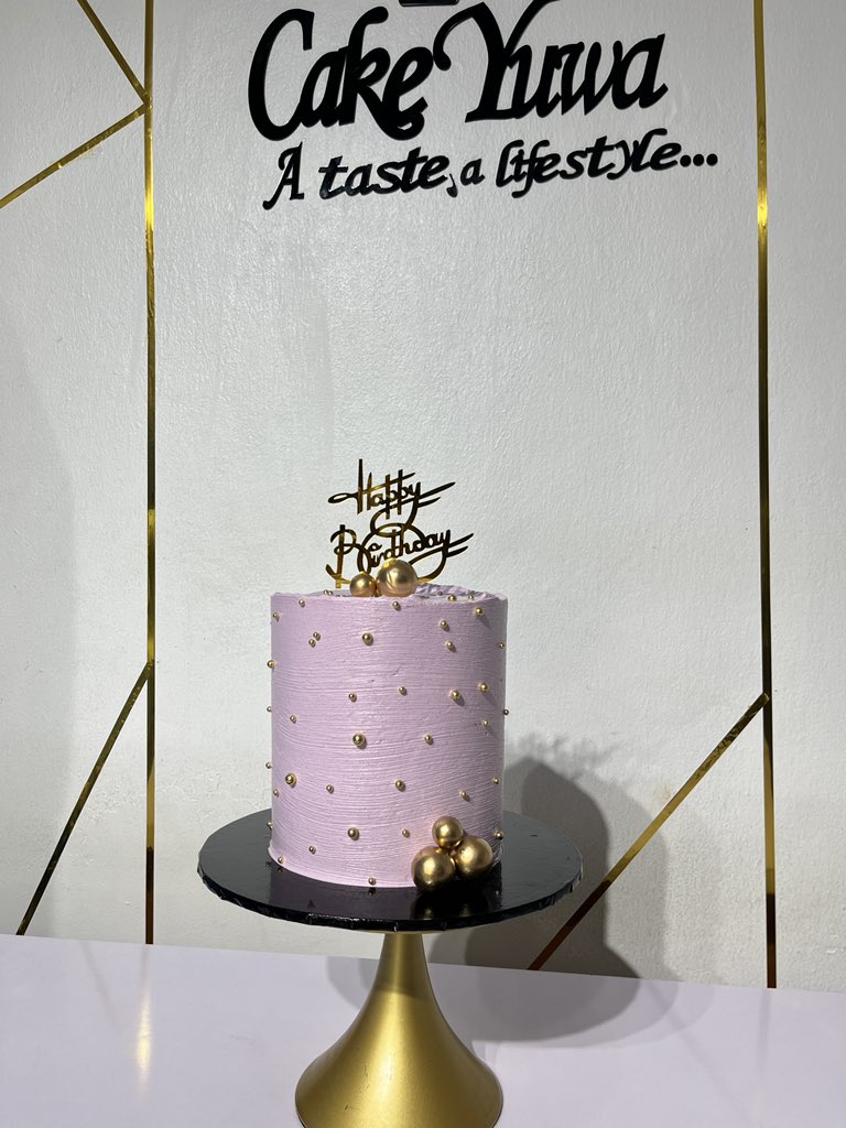 Jhenny🥰❤Cake plug Abuja tweet media