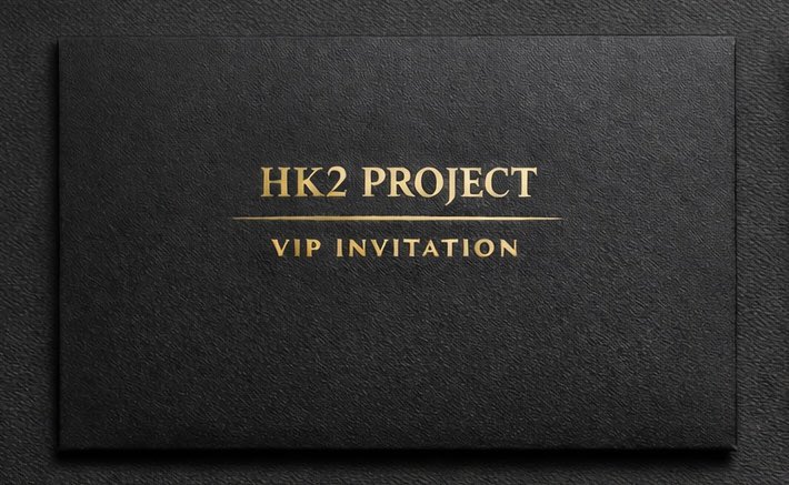 #プロジェクトHK2 tweet media