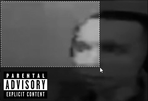 Pandolino 🟥🟪 tweet media