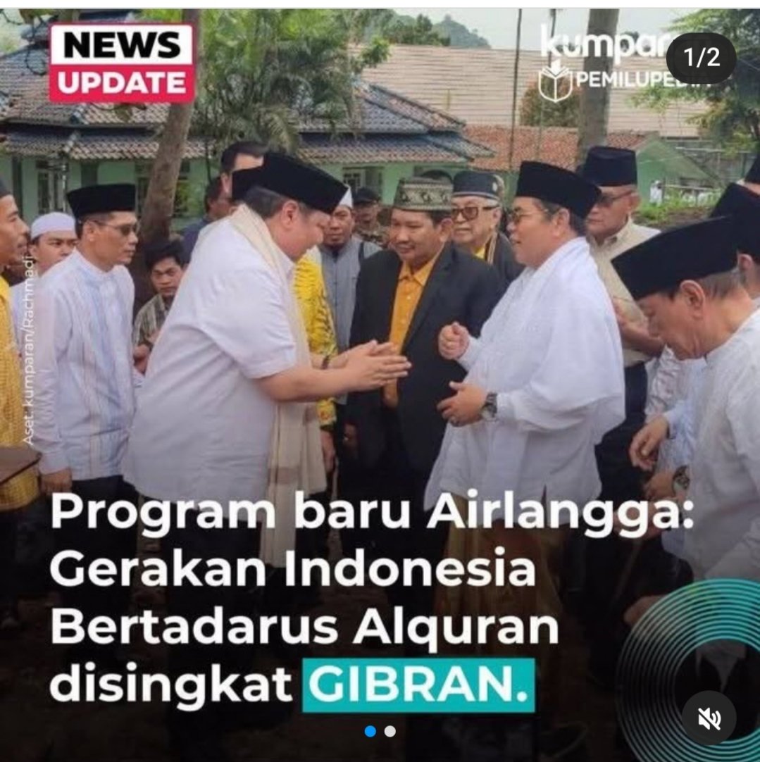 EntogBOYot's tweet photo. orkes kegelapan https://t.co/3Gh9YcCEba