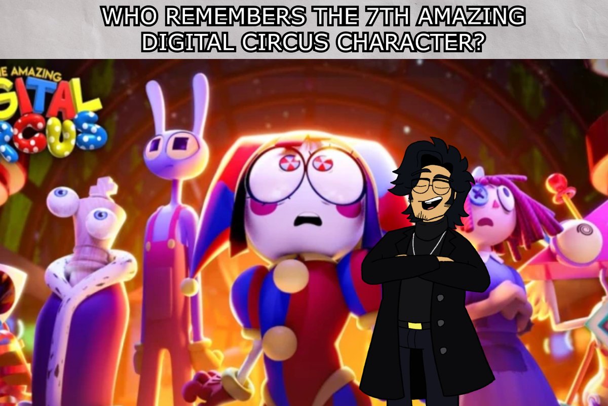 Ryychii 🆖 tweet media