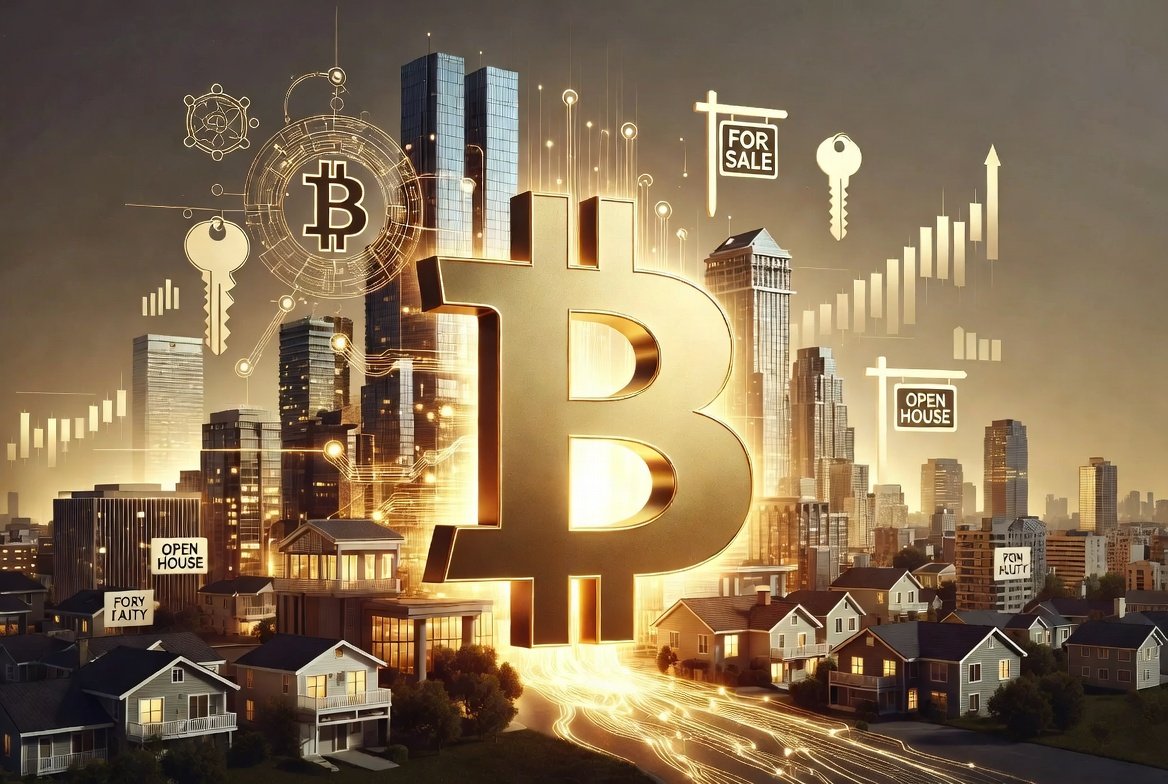 CryptoConnect Bcn tweet media