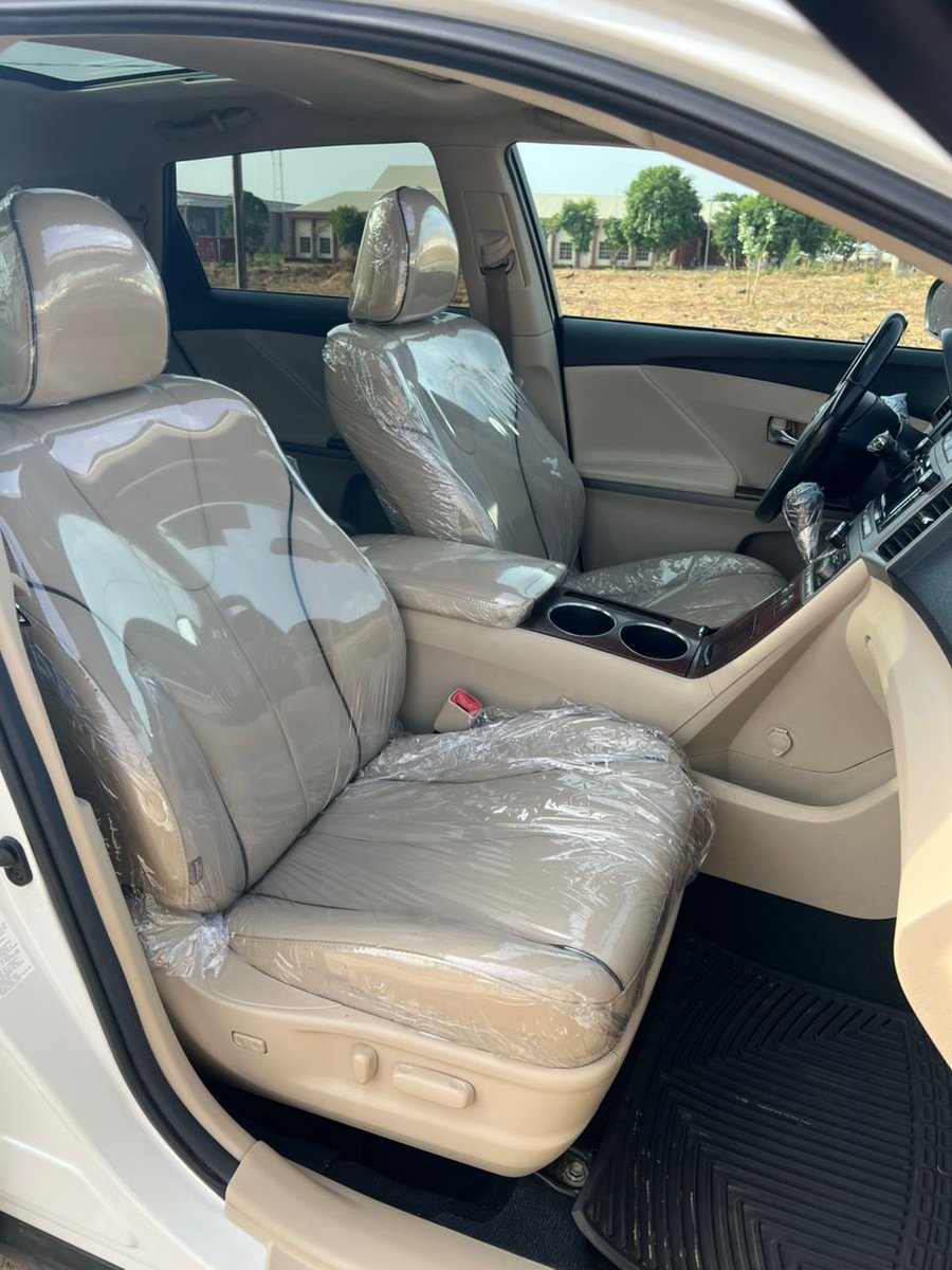 NEAT-TAG AUTOS tweet media