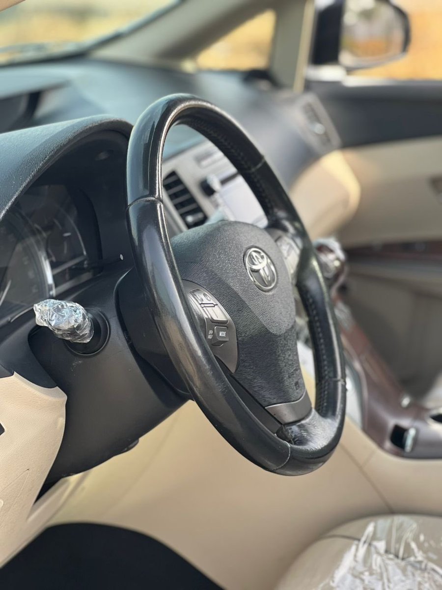 NEAT-TAG AUTOS tweet media