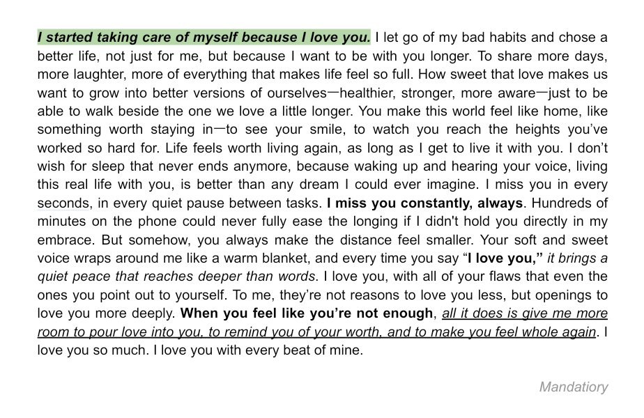 Mandala. tweet media