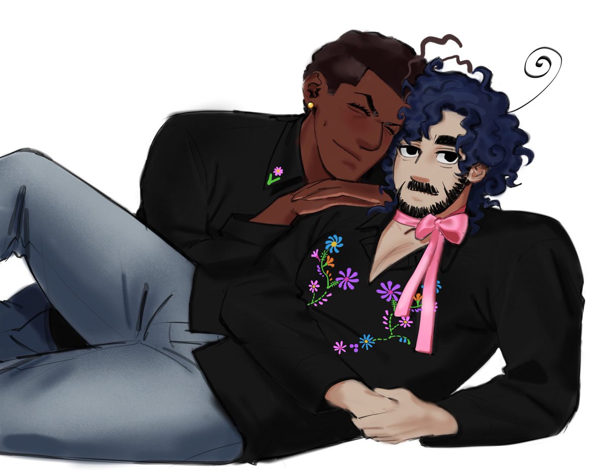 ERIN 2.0 tweet media