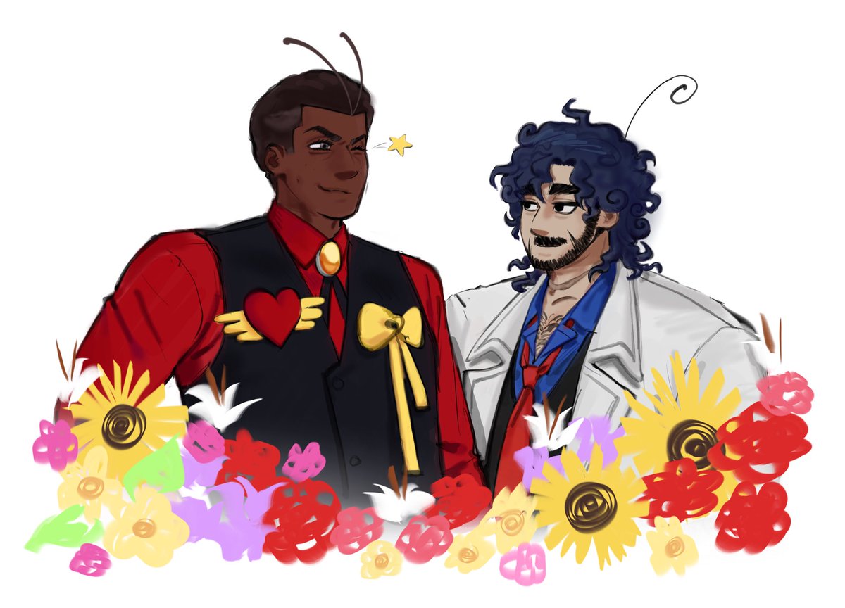 ERIN 2.0 tweet media