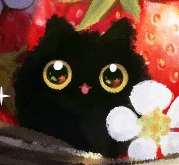 ‎⟡˚.⋆𝕜𝕦𝕣𝕖𝕣𝕚𝕟⟡˚.⋆ tweet media