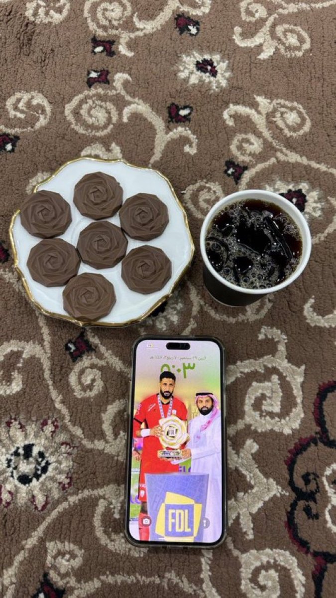 #sultan_brozo_Oooouuuuuuttttt tweet media