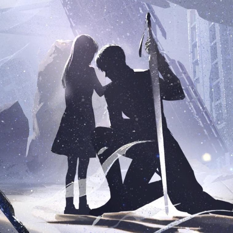 ᯓ yira 🪷 tweet media