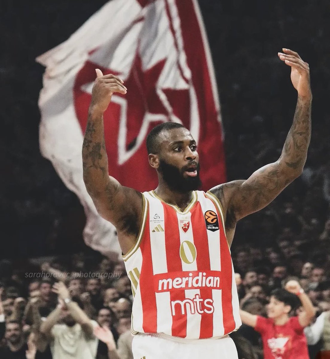 Квинси Промес tweet media